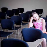 Los españoles con estudios superiores sufren la mayor tasa de desempleo en la UE