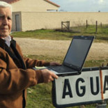 Un pueblo de 32 habitantes destina el dinero del Plan E a instalar Wifi