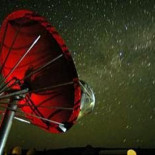 El algoritmo de detección de señal del Instituto SETI será un código fuente abierto