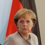 Alemania se estanca: no creció en el cuarto trimestre