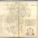 La Sierra de Madrid no existe