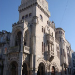 La primera medida tras la moción de censura: Triplicarse los sueldos de concejal. (glg)