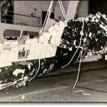 Nuevos estudios revelan que los astronautas del Challenger estaban vivos durante la caída