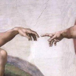 Algunas diferencias fundamentales entre la fe en la ciencia y la fe en la religión (I)