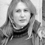 Los músicos temen que el pago a la SGAE acabe con los festivales para grupos noveles