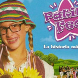 Abucheos y protestas en el estreno del musical 'Patito Feo' en el Madrid Arena