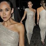 Balleneros japoneses se cubren a si mismos en spray pimienta en la "guerra" contra ecologistas