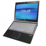 ASUS quiere convertirse en otra Apple