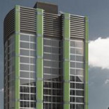 Geoingeniería: Técnicas para «descarbonizar» el planeta y bajar la temperatura media global