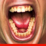 ¿Cómo están pasando los solteros el día de San Valentín? (Gráfico)