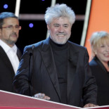 Celda 211, Goya a la Mejor Película