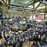 Wall Street ayudó a Grecia a ocultar su deuda, según The New York Times