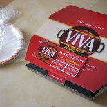 Viva Paella, el telepaella de Japón