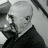 El hombre que sonreía desde la tumba