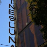 Un ciclo de terror reabrirá unos cines fantasma como los Luna en el centro de Madrid