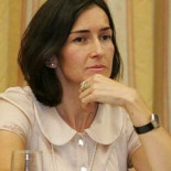 La Fiscalía critica la equiparación de la propiedad intelectual con derechos fundamentales en la ley de Sinde