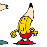 Pequeño Libro de Notas