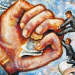 Los inquilinos que no paguen el alquiler entrarán en una lista de morosos