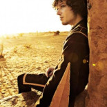 Bunbury: "Las compañías telefónicas se deben de estar descojonando a costa del canon y de los internautas"