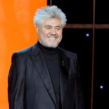 Santiago Segura: "Si fuera Almodóvar estaría avergonzado"