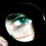 La ‘Generación Ni-Ni’ no supone ni el 1,7% de la juventud española