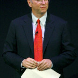 Google replica que es una empresa inversora y no una operadora de redes