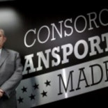 El billete sencillo del transporte de Madrid subirá de 1 euro a 1,50