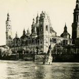 Qué inocentes éramos en 1982