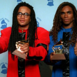 Engaños y Fraudes – Milli Vanilli: el playback perfecto