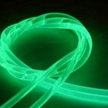 Europa baja los precios de Internet; España no