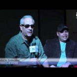 Paramilitares colombianos desmovilizados confesaron unos 30.500 asesinatos