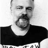 Philip K. Dick alertó en 1972 al FBI de un complot neonazi para hacer estallar la Tercera Guerra Mundial