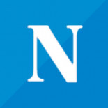 El permafrost canadiense ha retrocedido 150 kilómetros en los últimos 50 años (ING)