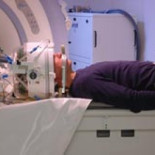 Ondas de sonido para eliminar coágulos cerebrales