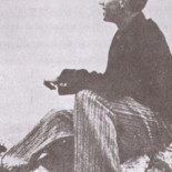 El Gobierno declarará injusta la condena del franquismo a Miguel Hernández