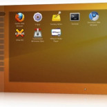 Ubuntu 10.04 será compatible con ARM