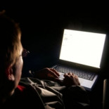 Escuelas estadounidenses espiaban a los alumnos en sus casas a través de las webcams de los portátiles