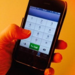 El Gobierno español se pone “bravo” y fomentará nuevas medidas legales contra la piratería en la UE