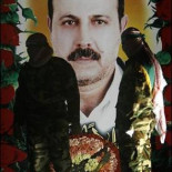 Dubai solicita a la Interpol el arresto del jefe del Mosad