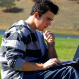 Multa historica a la red WiFi de Málaga