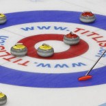 Lo que hay que saber para entender el Curling