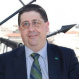 "En muchos institutos aún se enseña como en el siglo XIX"