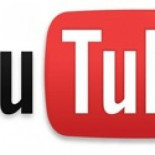 Cómo ver videos de YouTube sin Flash, usando HTML5 y h.264