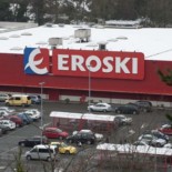 Acoso a las cooperativas del grupo Mondragón