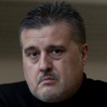 Joan Cantarero denuncia filtraciones policiales a la ultraderecha y la pasividad del Estado ante las bandas neonazis