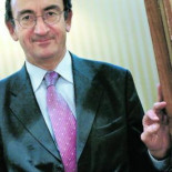 Euronews quiere una licencia de TDT para emitir en España