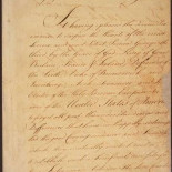 Se filtra la propuesta estadounidense para el tratado internacional comercial anti-falsificación [EN]