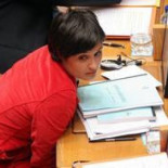 Un alto cargo de Aído cobró unos 31.000 euros por kilometraje sin tener carné