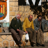 El sistema de pensiones sobrevive a los 'expertos'