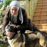 Un trasplante de células madre extraídas del cordón umbilical de un bebé valenciano salvan la vida de una asturiana